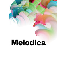 Melodica by Chris Coco 4 January 2021 by !! NEW PODCAST please go to hearthis.at/kexxx-fm-2/