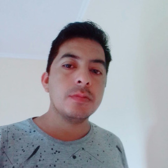 Jorge Alejandro G&oacute;mez