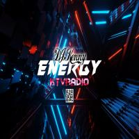 DJ KENNY'S ENERGY by KTV RADIO
