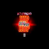 DJ KENNY HIP HOP by KTV RADIO