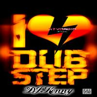 DJ KENNY'S DUBSIDE by KTV RADIO