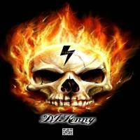 DJ KENNY`S FIRE by KTV RADIO