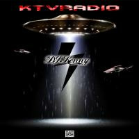 DJ KENNY'S ALIENS by KTV RADIO