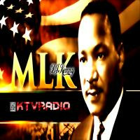MLKenny by KTV RADIO