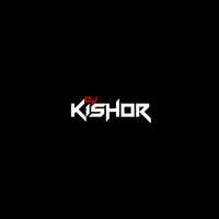 PATLAMAYA DEVAM DJ KISHOR &amp; DJ SUPREETH by DJ KISHOR