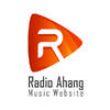 radioahang