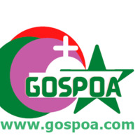 CHRIS MWAHANGILA-FUNGUA MILANGO (Official Audio) by gospoa