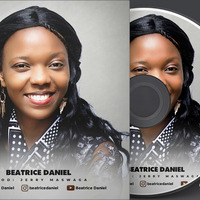 Beatrice Daniel - Worship (Official Audio) by gospoa