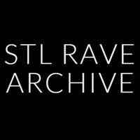 John Tamm-Buckle - Live @ Swank by Rob Tygett / STL Rave Archive