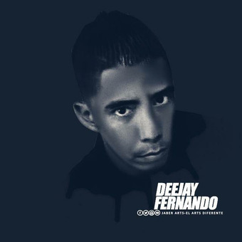 Fernando Deejay