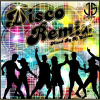 DISCO REMIX by DJ Solrac