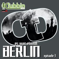 Es war einmal... BERLIN, episode 3 by OtD