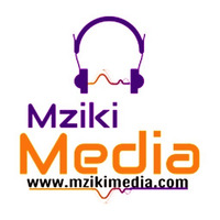 VDJ-JONES-GOSPEL-REBORN-4-2021 by mixtape mzikimedia