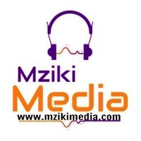 NAIJA-AFROBEAT-MIX-VOL2-BY-DJ-Y2 by mixtape mzikimedia