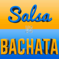 Mix Salsa Vs Bachata 2021 by Mix Latin Music