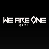 [Moses Kaki Guest Mix 2] - WE ARE ONE #034 by Bravis