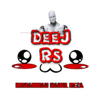 Saiyaan Ji (Club Mix) Ravish by DeeJ Rs BD