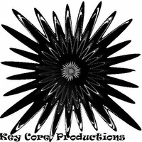 Key Core Productions  - Bonded Sounds (Part III) by Key Core Productions