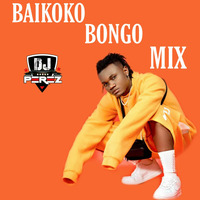 2021 Best of Bongo Mix - DJ Perez by DJ PEREZ KENYA