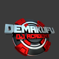 Demakufu Old Skul Regggea Vol.1 by Dj Demakufu
