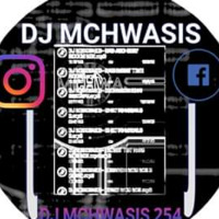 ALL REMIXES 2 - DJ MCHWASIS by DJ MCHWASIS 254