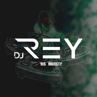 HIS_MAJESTY_DJREY254