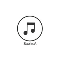 Exclusive Guest Mix by SabiirsA