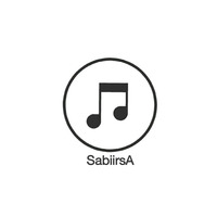 Love Of MusiQue Vol 8 by SabiirsA