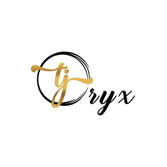 Oryx TJ