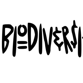 BIO-Diversity