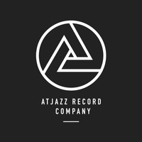 Msizzy - Atjazz Record Company [ARCo] at 123BPM by Msizzy