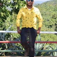 TOR JAWANI GOLINDA BHATA 36garhdj.com - DJ LALLU_ EXCLUSIVE RMX 2021 by indiadj