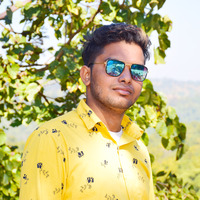 Fillhal Chhattisgarhdj.com ( Odia Rmx )_Dj_Pradeep_2020 by indiadj