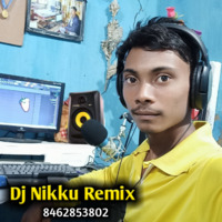 Tola Chhoday Nahi Ballu Ha Chhattisgarhdj.com - Dj Nikku Remix by indiadj