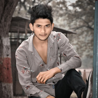 Govind Bhajle Chhattisgarhdj.com - Remix Dj Kanta - Maanya Arora (Bollywood LoFi, Chillhop, Chill Trap Beats) Shree Krishna Bhajan 2021 by indiadj