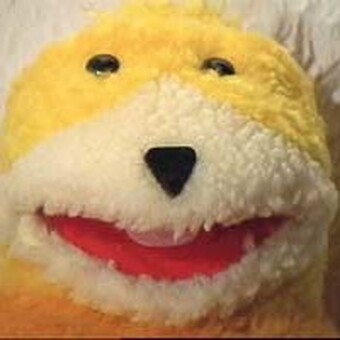 Flat_Eric