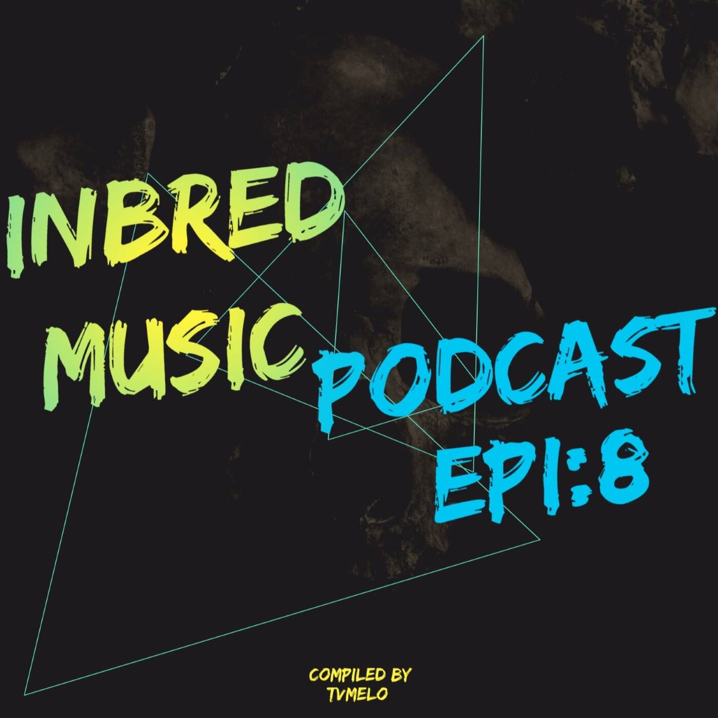 Inbred Music Podcast