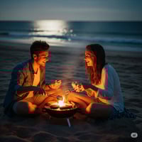 Afro Soulful Deep House Cave 2025-07-12 by Dj TuXxL