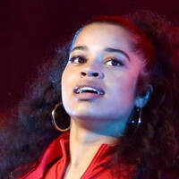 RELAX FM LUNCHTIME COOL MUSIC by Relax 103 FM