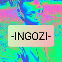 INGOZI(ORIGINAL MIX) by Kiacho SA