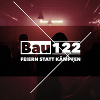 Heino @ Alone From Rumpelkammer 29.01.2021 by Bau122