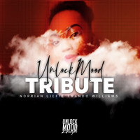 UnlockMood Tribute by Heavysoul SA