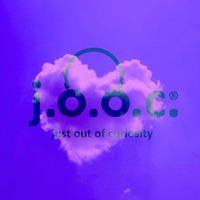 195 on cloud 9 with you (May 2nd 2021 ... 122bpm) by j.o.o.c.