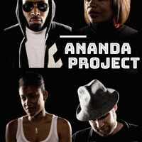 Ananda Project's Appreciation Mix -VongsTheDj by VongsTheDj / Mpho_vongs