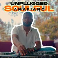 Unplugged Soulful Amapiano by djenowiz