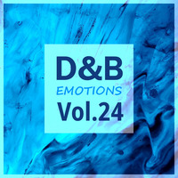 D&amp;B Emotions Vol.24 by TUNEBYRS