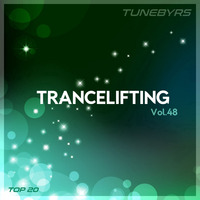 Trancelifting Vol.48 by TUNEBYRS