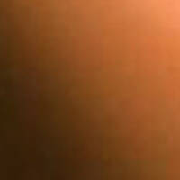 Jennifer Mgendi Anageuza by TUMWE RUTHA