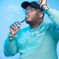 Knight SA - Hard Times, Love &amp; Music Part 5 (TRIBUTE TO POIZEN) by Knight SA