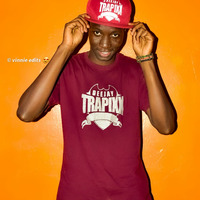 Kings &amp; Queens 3rd edition-Dj Trapixx by djtrapixx
